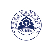 中国铁路北京局爱游戏网页版官方网站-爱游戏（中国）
